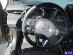 Toyota Corolla 2.0 Hybrid MR`19 E6 Aukcja 311525 - grafika 24