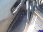 Toyota Corolla 2.0 Hybrid MR`19 E6 Aukcja 311525 - grafika 25
