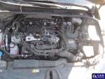 Toyota Corolla 2.0 Hybrid MR`19 E6 Aukcja 311525 - grafika 26