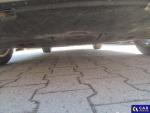 Toyota Corolla 2.0 Hybrid MR`19 E6 Aukcja 311525 - grafika 28