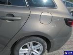 Toyota Corolla 2.0 Hybrid MR`19 E6 Aukcja 311525 - grafika 29