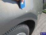 Toyota Corolla 2.0 Hybrid MR`19 E6 Aukcja 311525 - grafika 30