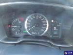 Toyota Corolla 2.0 Hybrid MR`19 E6 Aukcja 311525 - grafika 31