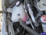 Toyota Corolla 2.0 Hybrid MR`19 E6 Aukcja 311525 - grafika 32