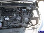 Toyota Corolla 2.0 Hybrid MR`19 E6 Aukcja 311525 - grafika 34