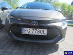 Toyota Corolla 2.0 Hybrid MR`19 E6 Aukcja 311525 - grafika 35