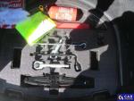 Toyota Corolla 2.0 Hybrid MR`19 E6 Aukcja 311525 - grafika 37