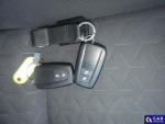 Toyota Corolla 2.0 Hybrid MR`19 E6 Aukcja 311525 - grafika 38