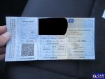 Toyota Corolla 2.0 Hybrid MR`19 E6 Aukcja 311525 - grafika 39