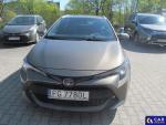 Toyota Corolla 2.0 Hybrid MR`19 E6 Aukcja 311525 - grafika 5