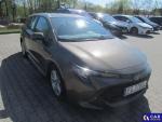 Toyota Corolla 2.0 Hybrid MR`19 E6 Aukcja 311525 - grafika 2