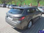 Toyota Corolla 2.0 Hybrid MR`19 E6 Aukcja 311525 - grafika 3