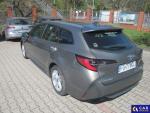 Toyota Corolla 2.0 Hybrid MR`19 E6 Aukcja 311525 - grafika 4