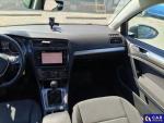 Volkswagen Golf VII 1.6 TDI BMT Trendline Aukcja 310364 - grafika 9