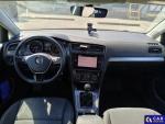 Volkswagen Golf VII 1.6 TDI BMT Trendline Aukcja 310364 - grafika 10