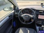 Volkswagen Golf VII 1.6 TDI BMT Trendline Aukcja 310364 - grafika 11