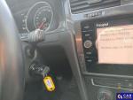 Volkswagen Golf VII 1.6 TDI BMT Trendline Aukcja 310364 - grafika 12