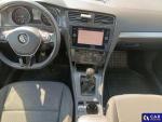 Volkswagen Golf VII 1.6 TDI BMT Trendline Aukcja 310364 - grafika 13