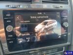Volkswagen Golf VII 1.6 TDI BMT Trendline Aukcja 310364 - grafika 15