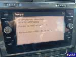 Volkswagen Golf VII 1.6 TDI BMT Trendline Aukcja 310364 - grafika 16