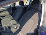 Volkswagen Golf VII 1.6 TDI BMT Trendline Aukcja 310364 - grafika 18