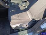 Volkswagen Golf VII 1.6 TDI BMT Trendline Aukcja 310364 - grafika 19