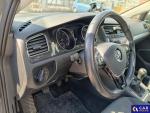 Volkswagen Golf VII 1.6 TDI BMT Trendline Aukcja 310364 - grafika 21