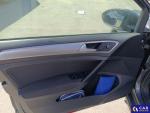 Volkswagen Golf VII 1.6 TDI BMT Trendline Aukcja 310364 - grafika 22