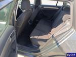 Volkswagen Golf VII 1.6 TDI BMT Trendline Aukcja 310364 - grafika 23