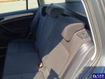 Volkswagen Golf VII 1.6 TDI BMT Trendline Aukcja 310364 - grafika 24