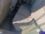 Volkswagen Golf VII 1.6 TDI BMT Trendline Aukcja 310364 - grafika 25