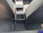 Volkswagen Golf VII 1.6 TDI BMT Trendline Aukcja 310364 - grafika 27
