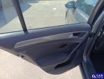Volkswagen Golf VII 1.6 TDI BMT Trendline Aukcja 310364 - grafika 29