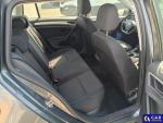 Volkswagen Golf VII 1.6 TDI BMT Trendline Aukcja 310364 - grafika 34