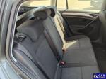 Volkswagen Golf VII 1.6 TDI BMT Trendline Aukcja 310364 - grafika 35