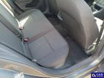 Volkswagen Golf VII 1.6 TDI BMT Trendline Aukcja 310364 - grafika 36