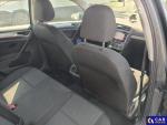 Volkswagen Golf VII 1.6 TDI BMT Trendline Aukcja 310364 - grafika 37