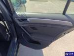 Volkswagen Golf VII 1.6 TDI BMT Trendline Aukcja 310364 - grafika 38