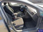 Volkswagen Golf VII 1.6 TDI BMT Trendline Aukcja 310364 - grafika 39