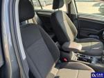 Volkswagen Golf VII 1.6 TDI BMT Trendline Aukcja 310364 - grafika 40