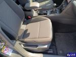 Volkswagen Golf VII 1.6 TDI BMT Trendline Aukcja 310364 - grafika 41