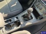 Volkswagen Golf VII 1.6 TDI BMT Trendline Aukcja 310364 - grafika 42