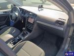 Volkswagen Golf VII 1.6 TDI BMT Trendline Aukcja 310364 - grafika 43