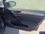 Volkswagen Golf VII 1.6 TDI BMT Trendline Aukcja 310364 - grafika 44