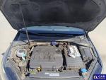 Volkswagen Golf VII 1.6 TDI BMT Trendline Aukcja 310364 - grafika 45
