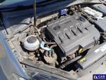 Volkswagen Golf VII 1.6 TDI BMT Trendline Aukcja 310364 - grafika 46