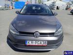 Volkswagen Golf VII 1.6 TDI BMT Trendline Aukcja 310364 - grafika 48