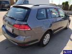 Volkswagen Golf VII 1.6 TDI BMT Trendline Aukcja 310364 - grafika 3