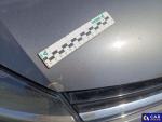 Volkswagen Golf VII 1.6 TDI BMT Trendline Aukcja 310364 - grafika 53
