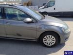 Volkswagen Golf VII 1.6 TDI BMT Trendline Aukcja 310364 - grafika 62
